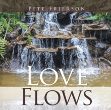 Love Flows