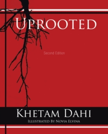 Uprooted : Second Edition