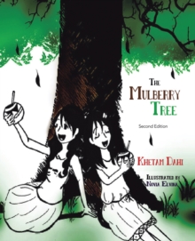 The Mulberry Tree : Second Edition