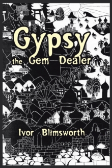 Gypsy the Gem Dealer