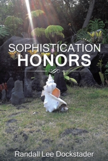 Sophistication Honors : Syncronic Destiny