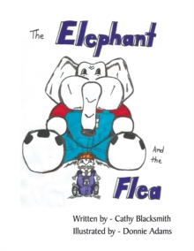 The Elephant and the Flea