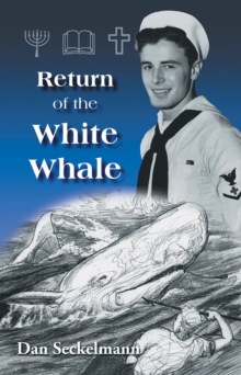 Return of the White Whale