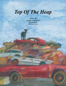 Top of the Heap