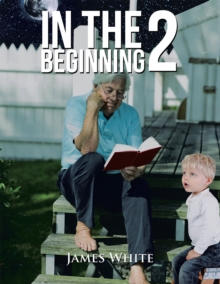 In the Beginning 2