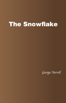 The Snowflake