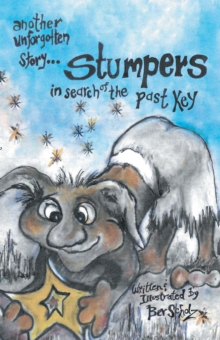 Stumpers : In Search of the Past Key