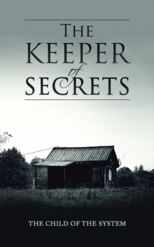 The Keeper of Secrets