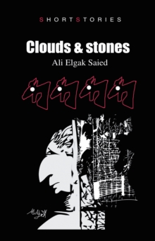 Clouds & Stones