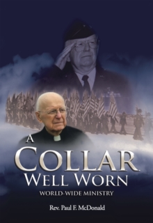 A Collar Well Worn : World-Wide Ministry