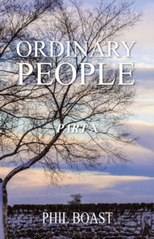 Ordinary People : Part X