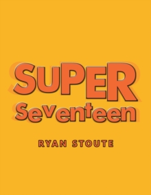 Super Seventeen