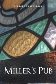 Miller'S Pub