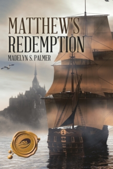 Matthew's Redemption