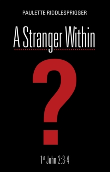 A Stranger Within