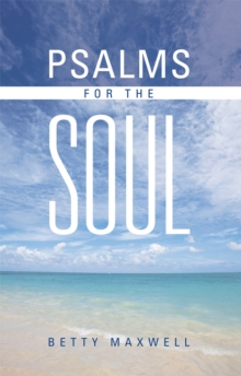 Psalms for the Soul