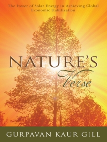 Nature's Verse