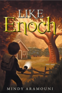 Like Enoch