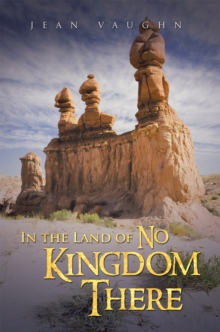 In the Land of No Kingdom There