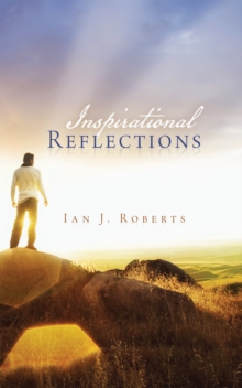 Inspirational Reflections