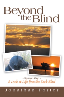 Beyond the Blind : Season One