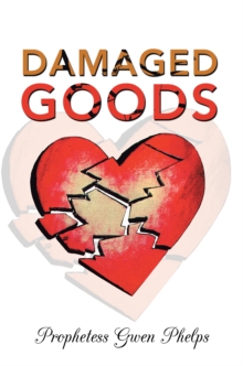 Damaged Goods