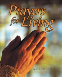 Prayers for Living