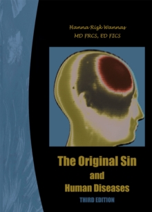 The Original Sin and Human Diseases : Third Edition