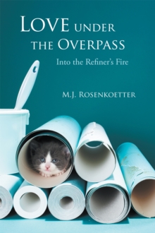 Love Under the Overpass : Into the Refiner'S Fire