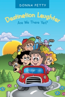 Destination Laughter : Are We There Yet?