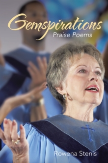 Gemspirations : Praise Poems