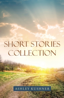 Short Stories Collection