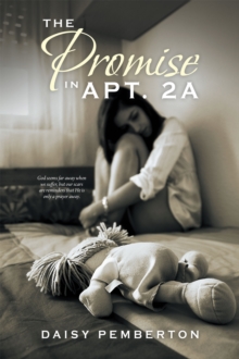 The Promise in Apt. 2A