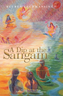 A Dip at the Sangam