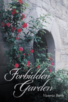 Forbidden Garden