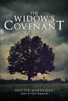 The Widow'S Covenant