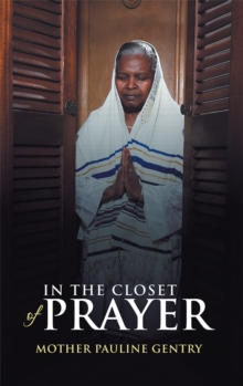 In the Closet of Prayer