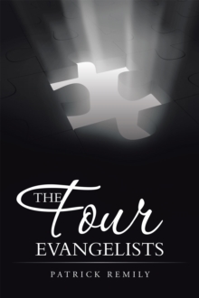 The Four Evangelists