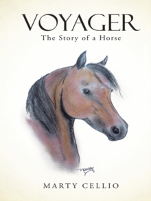 Voyager : The Story of a Horse