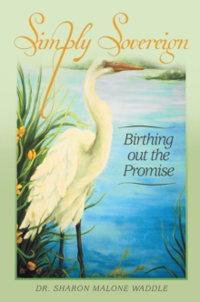 Simply Sovereign : Birthing out the Promise