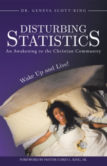 Disturbing Statistics : An Awakening to the Christian Community