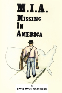 Mia: : Missing in America