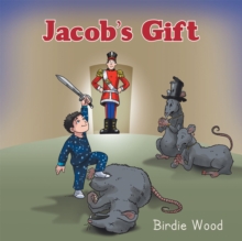 Jacob'S Gift