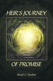 Heir'S Journey of Promise