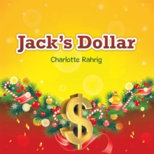 Jack's Dollar