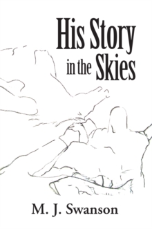 His Story in the Skies