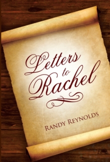 Letters to Rachel