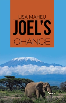 Joel's Chance