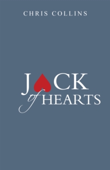 Jack of Hearts