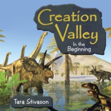 Creation Valley : In the Beginning